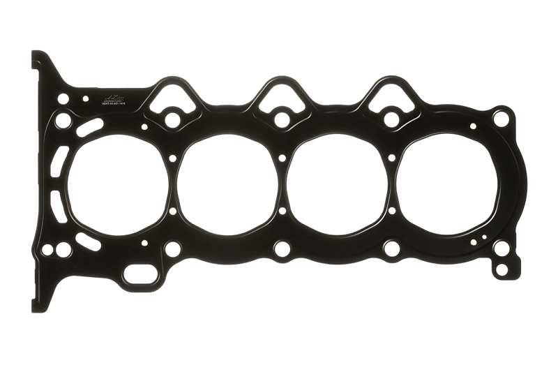 Zylinderkopfdichtung